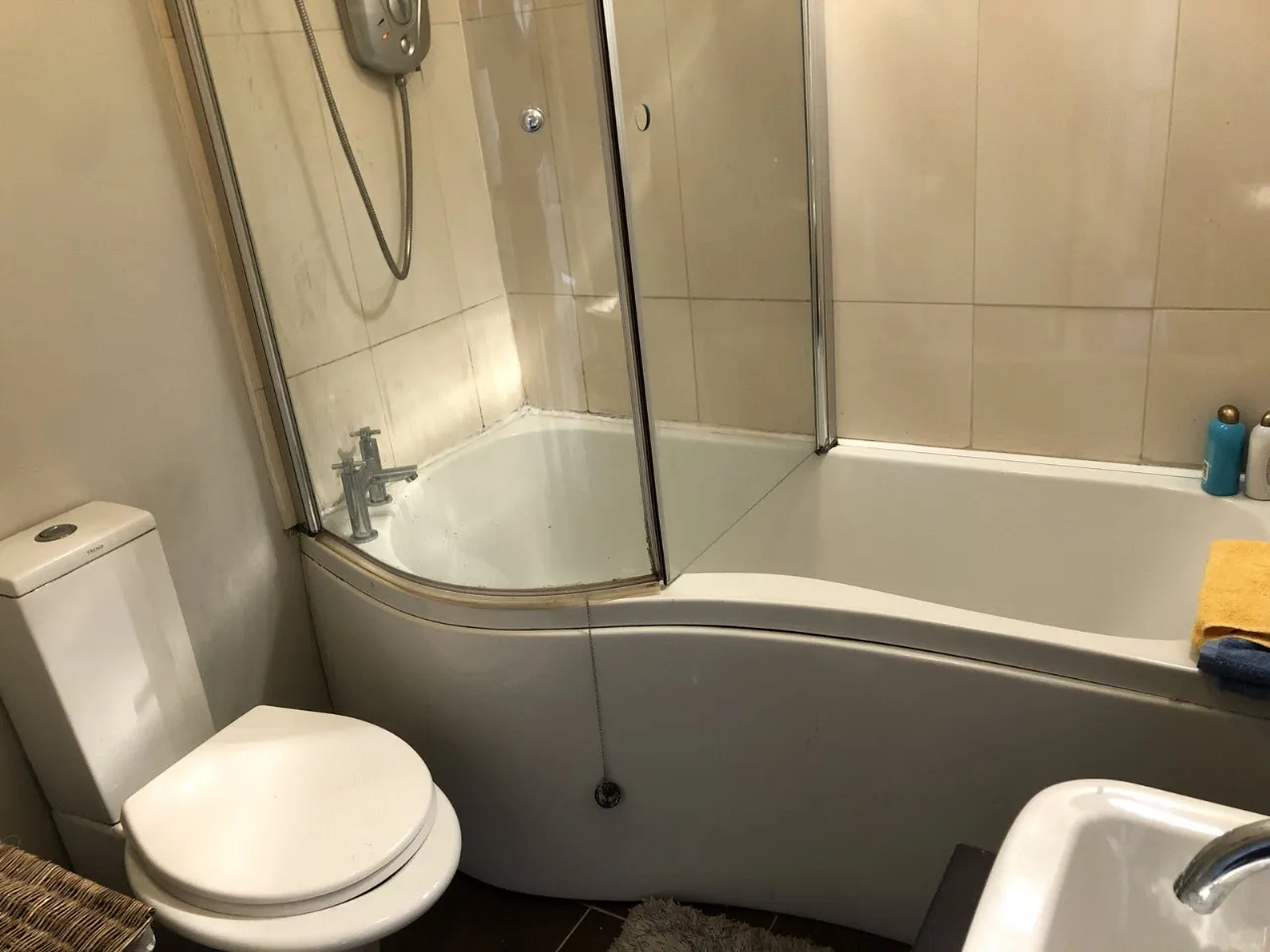 Photo of 25 The Avenue, Greenpark Meadows, Mullingar, Co. Westmeath, N91 E4C9