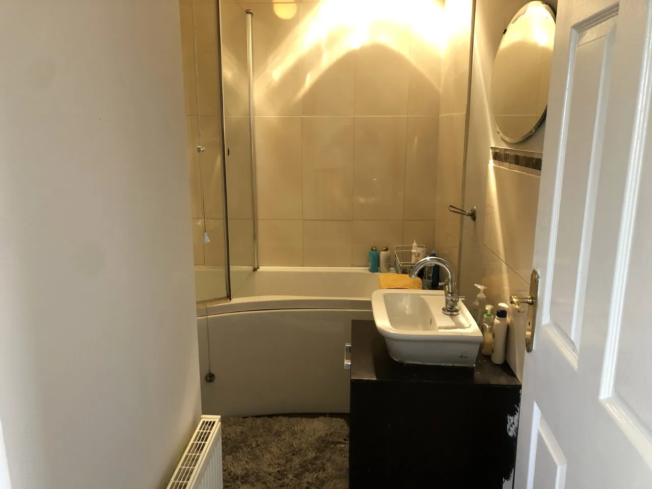 Photo of 25 The Avenue, Greenpark Meadows, Mullingar, Co. Westmeath, N91 E4C9