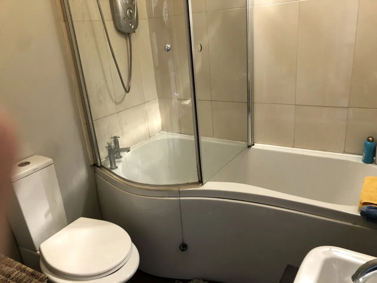 Photo of 25 The Avenue, Greenpark Meadows, Mullingar, Co. Westmeath, N91 E4C9