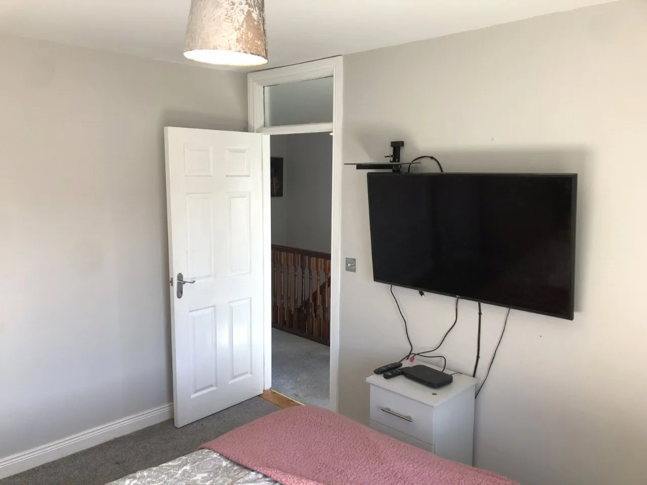 Photo of 25 The Avenue, Greenpark Meadows, Mullingar, Co. Westmeath, N91 E4C9