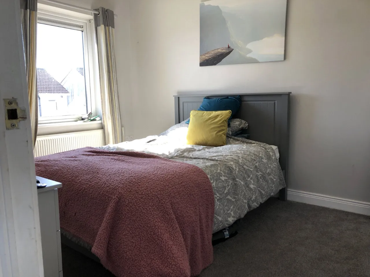 Photo of 25 The Avenue, Greenpark Meadows, Mullingar, Co. Westmeath, N91 E4C9