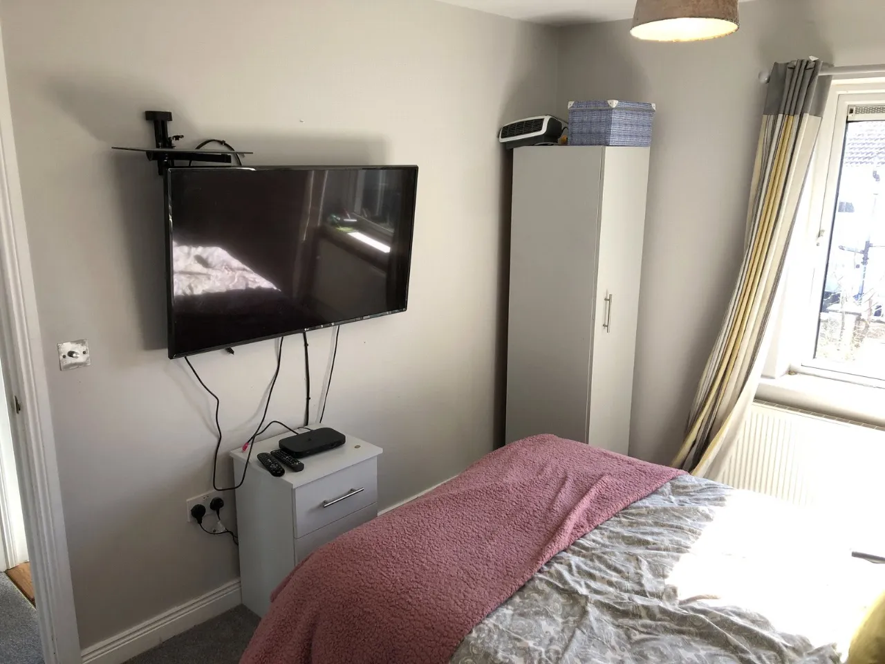 Photo of 25 The Avenue, Greenpark Meadows, Mullingar, Co. Westmeath, N91 E4C9