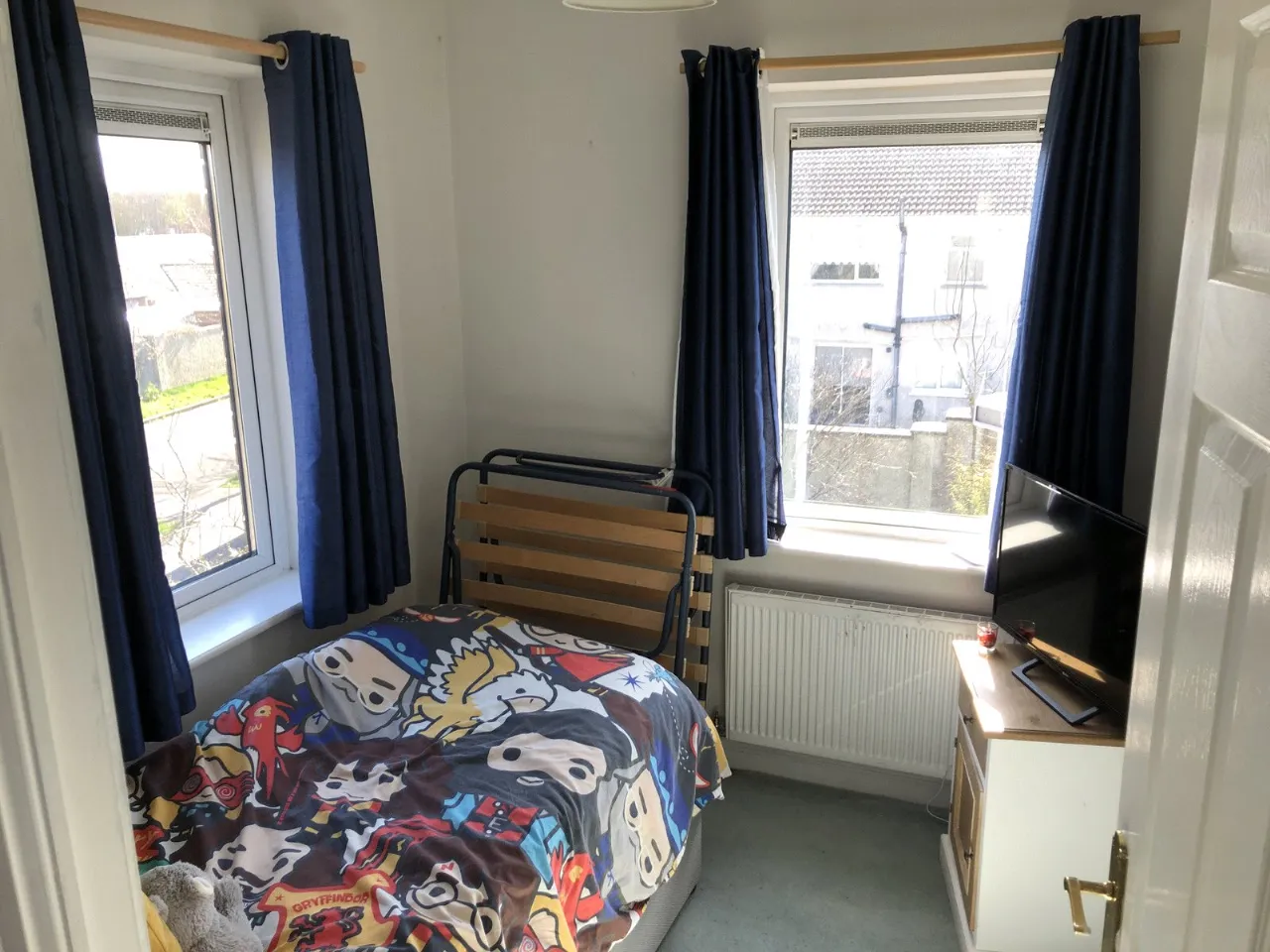 Photo of 25 The Avenue, Greenpark Meadows, Mullingar, Co. Westmeath, N91 E4C9