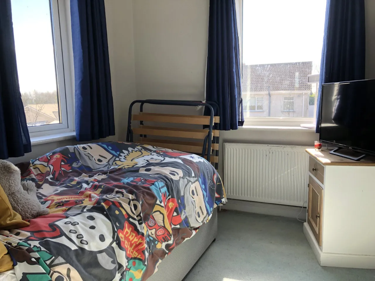 Photo of 25 The Avenue, Greenpark Meadows, Mullingar, Co. Westmeath, N91 E4C9