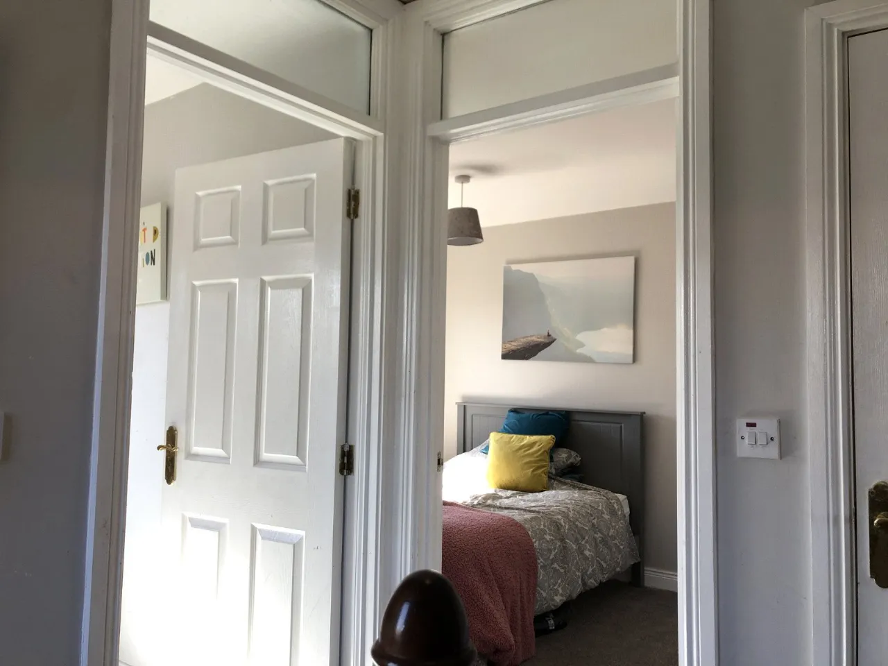 Photo of 25 The Avenue, Greenpark Meadows, Mullingar, Co. Westmeath, N91 E4C9