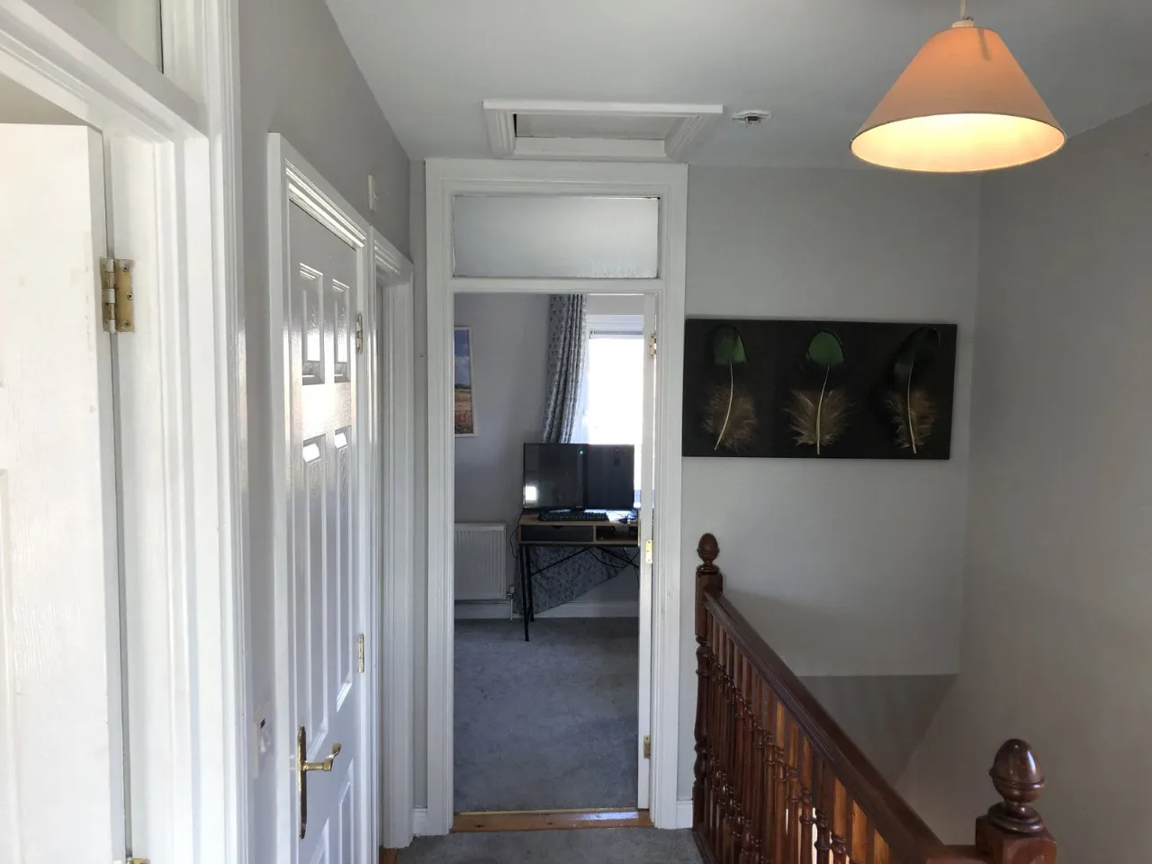 Photo of 25 The Avenue, Greenpark Meadows, Mullingar, Co. Westmeath, N91 E4C9