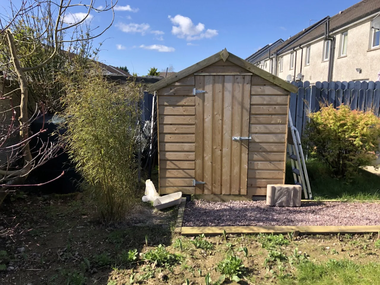 Photo of 25 The Avenue, Greenpark Meadows, Mullingar, Co. Westmeath, N91 E4C9