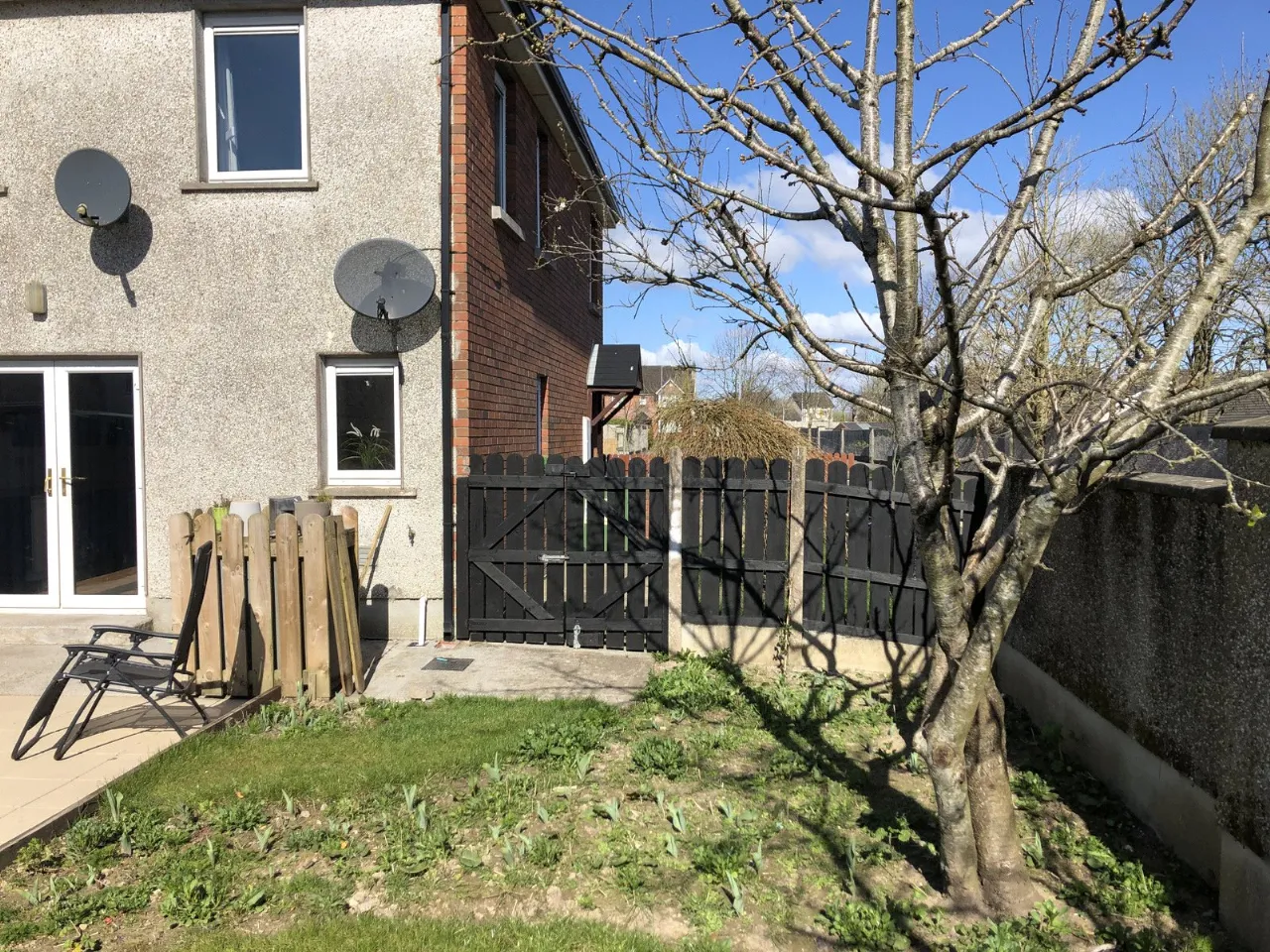 Photo of 25 The Avenue, Greenpark Meadows, Mullingar, Co. Westmeath, N91 E4C9