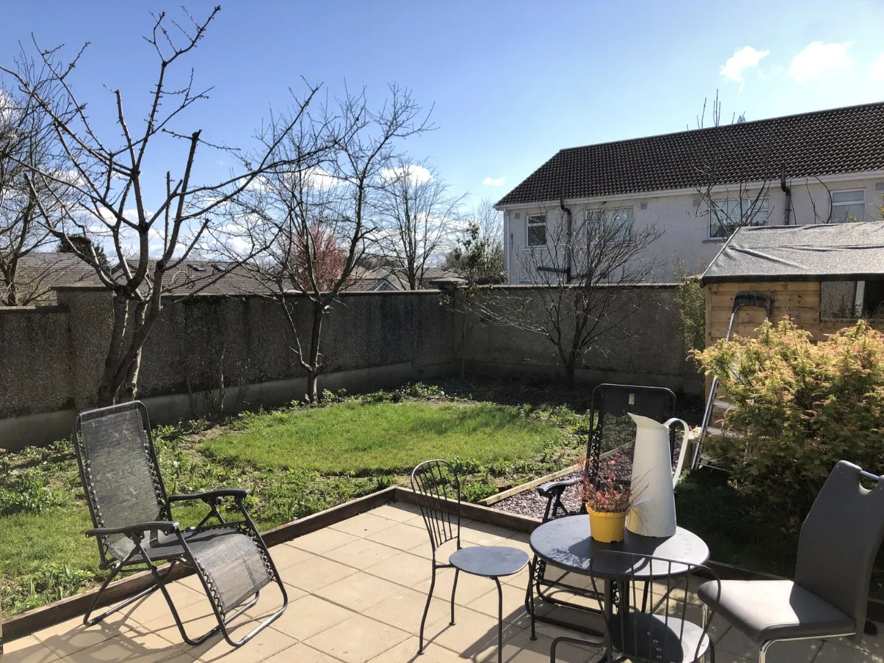 Photo of 25 The Avenue, Greenpark Meadows, Mullingar, Co. Westmeath, N91 E4C9