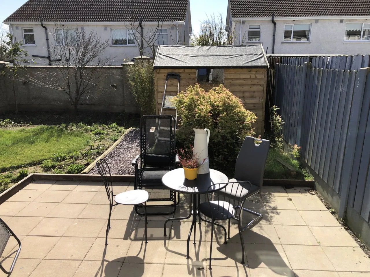 Photo of 25 The Avenue, Greenpark Meadows, Mullingar, Co. Westmeath, N91 E4C9