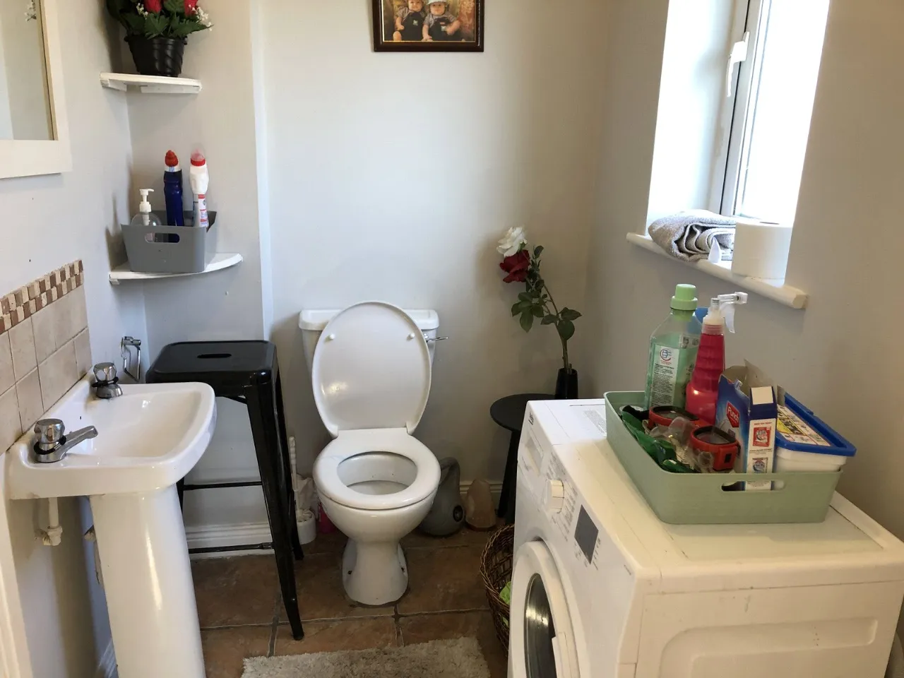 Photo of 25 The Avenue, Greenpark Meadows, Mullingar, Co. Westmeath, N91 E4C9