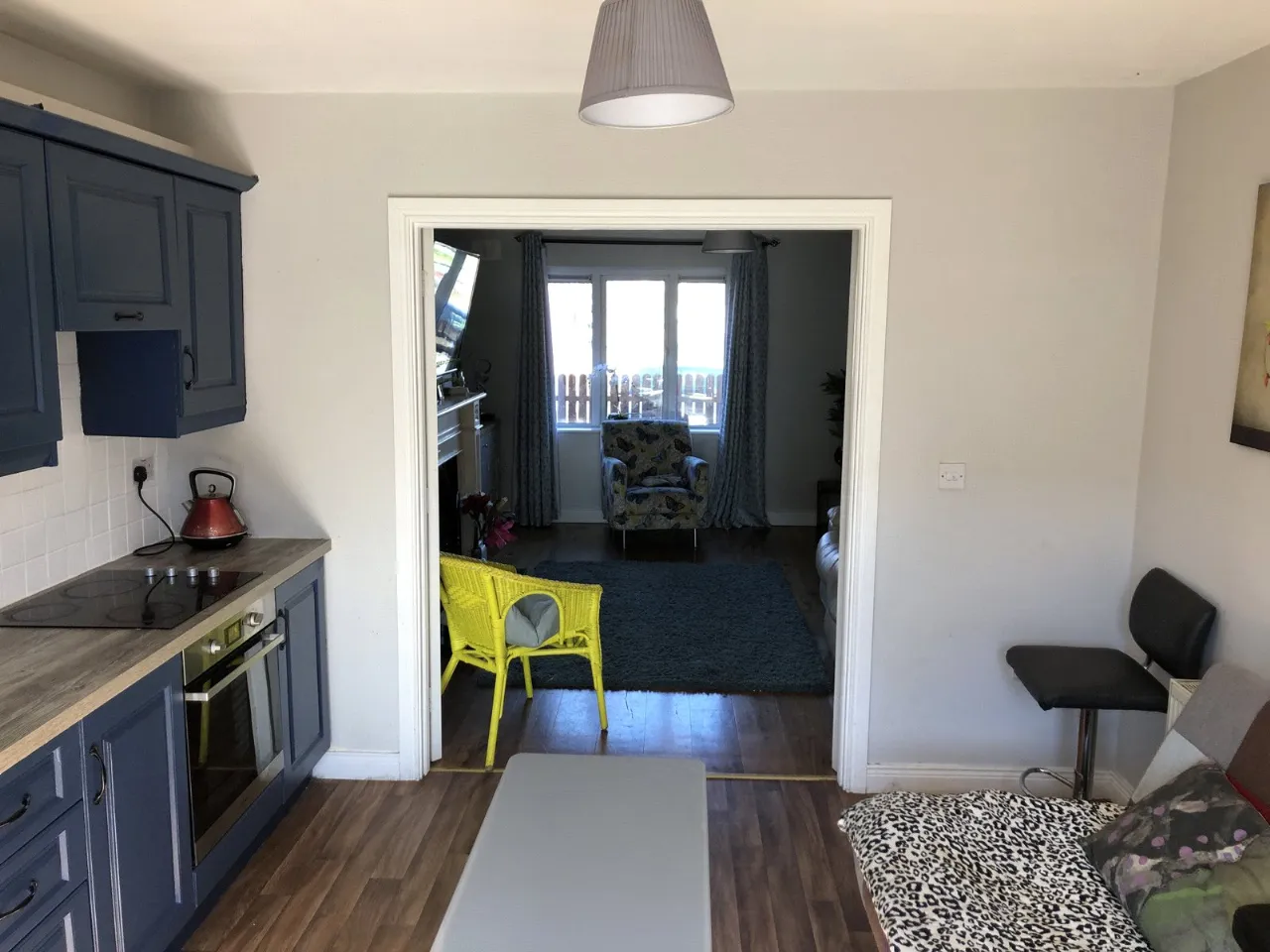 Photo of 25 The Avenue, Greenpark Meadows, Mullingar, Co. Westmeath, N91 E4C9