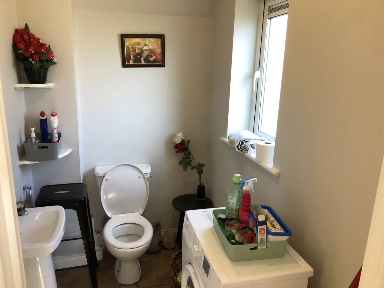 Photo of 25 The Avenue, Greenpark Meadows, Mullingar, Co. Westmeath, N91 E4C9