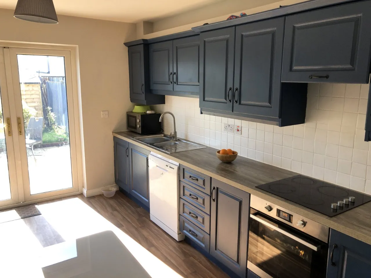 Photo of 25 The Avenue, Greenpark Meadows, Mullingar, Co. Westmeath, N91 E4C9