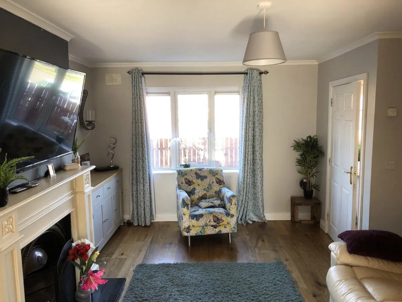 Photo of 25 The Avenue, Greenpark Meadows, Mullingar, Co. Westmeath, N91 E4C9