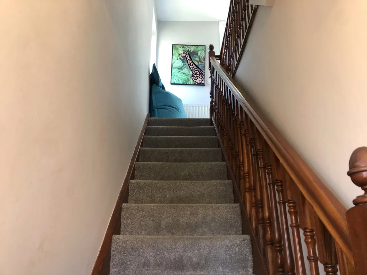 Photo of 25 The Avenue, Greenpark Meadows, Mullingar, Co. Westmeath, N91 E4C9