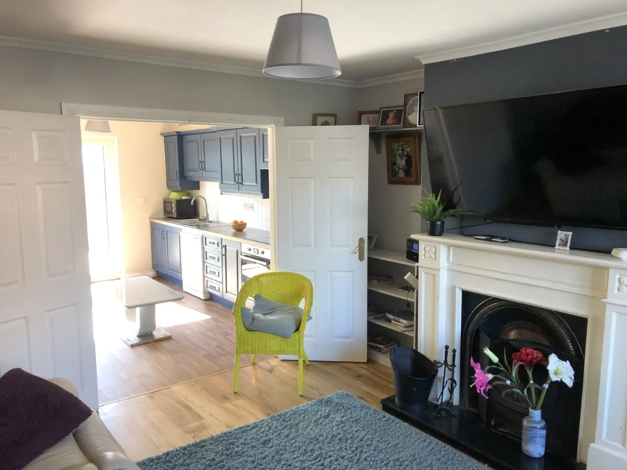 Photo of 25 The Avenue, Greenpark Meadows, Mullingar, Co. Westmeath, N91 E4C9