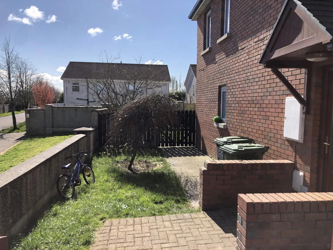 Photo of 25 The Avenue, Greenpark Meadows, Mullingar, Co. Westmeath, N91 E4C9