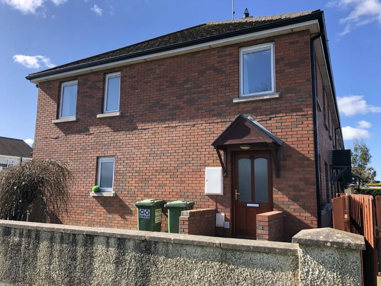 Photo of 25 The Avenue, Greenpark Meadows, Mullingar, Co. Westmeath, N91 E4C9