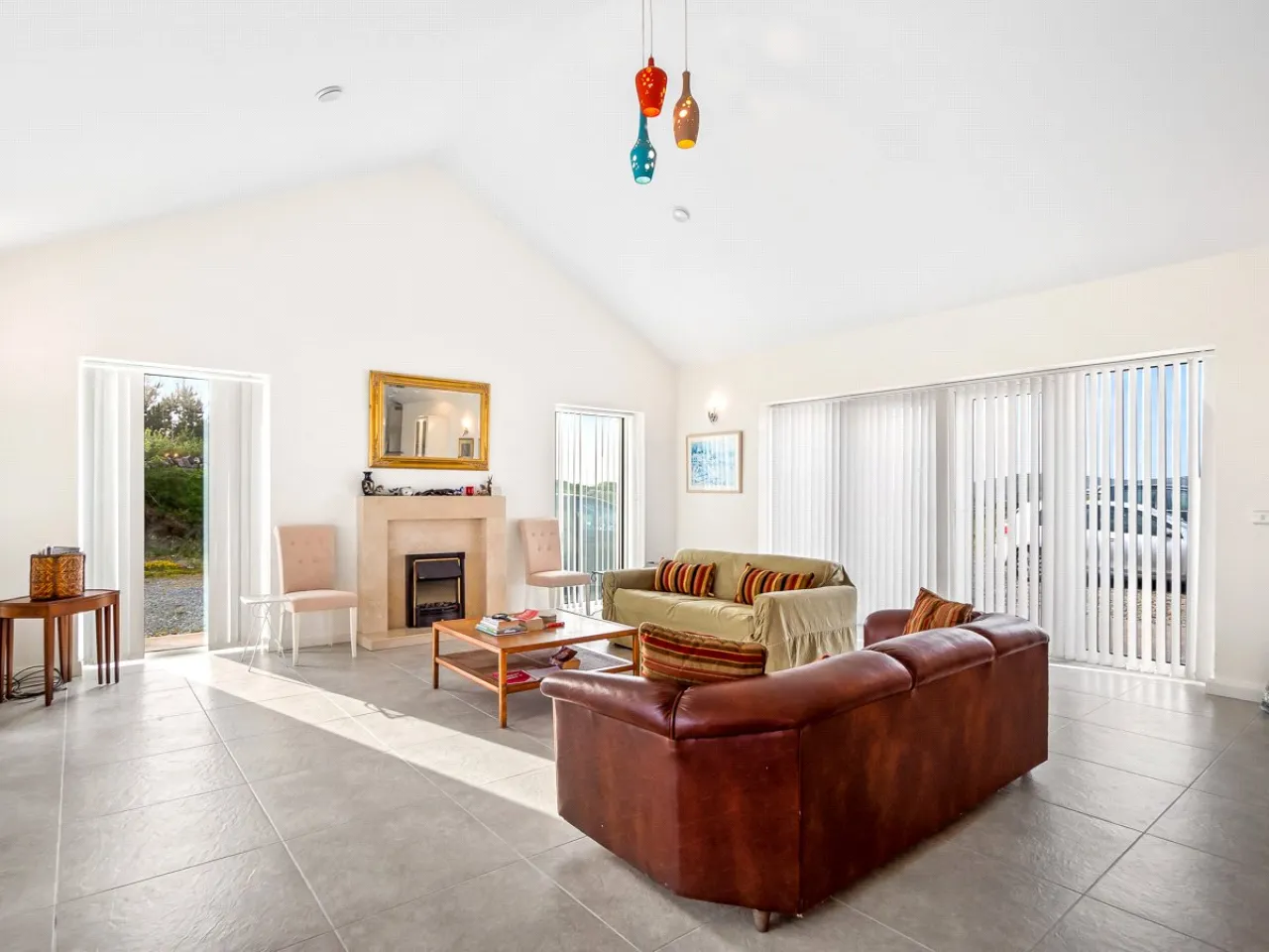 Photo of Kingstown Glebe, Clifden, Co.Galway, H71PW82