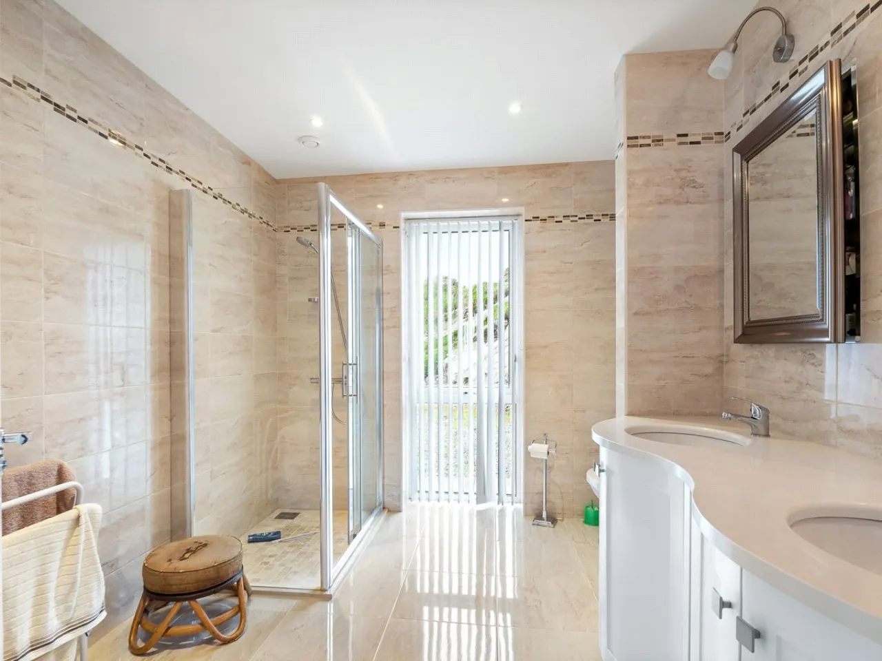 Photo of Kingstown Glebe, Clifden, Co.Galway, H71PW82