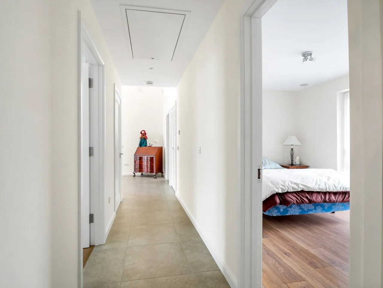 Photo of Kingstown Glebe, Clifden, Co.Galway, H71PW82