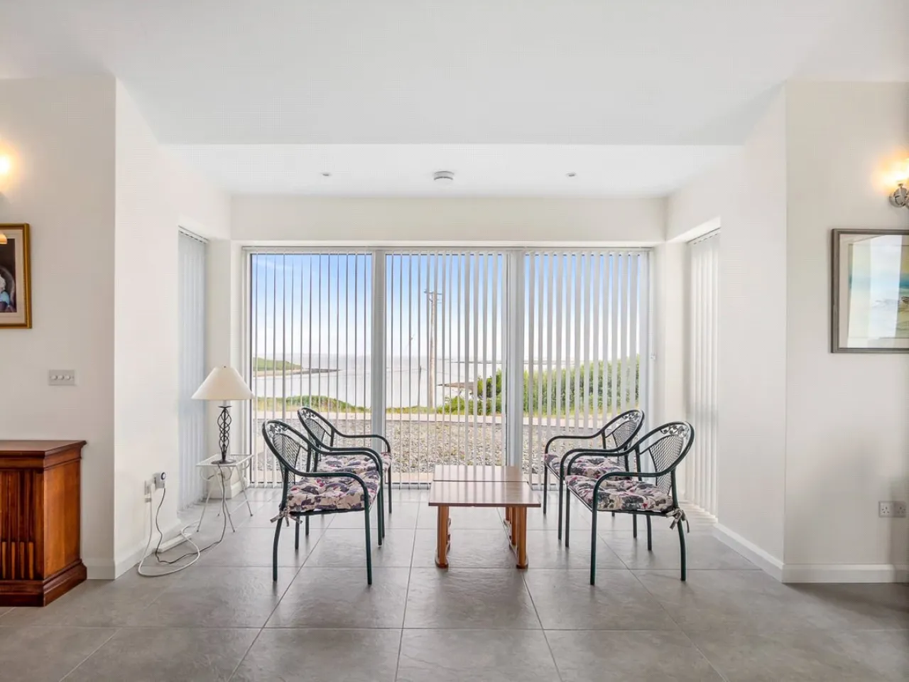 Photo of Kingstown Glebe, Clifden, Co.Galway, H71PW82