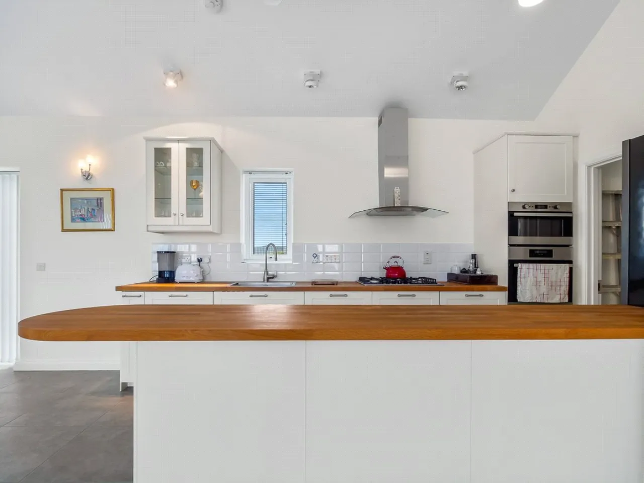 Photo of Kingstown Glebe, Clifden, Co.Galway, H71PW82