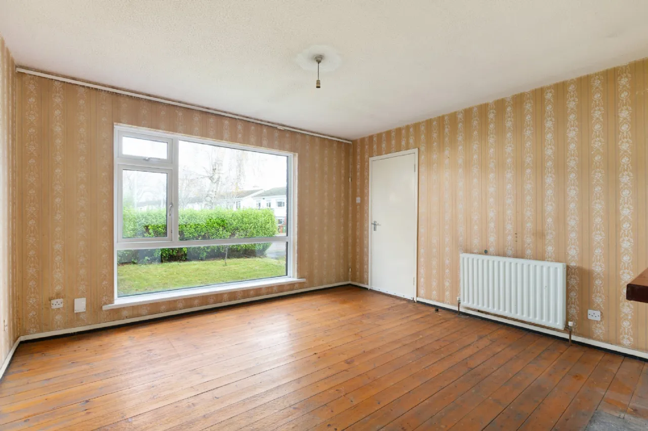 Photo of 44 Idrone Park, Knocklyon, Dublin 16, D16T2X3