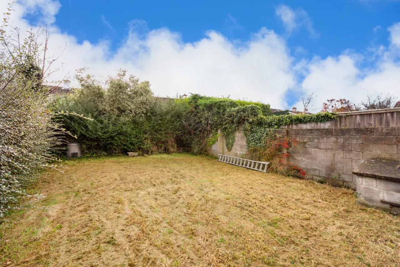 Photo of 44 Idrone Park, Knocklyon, Dublin 16, D16T2X3