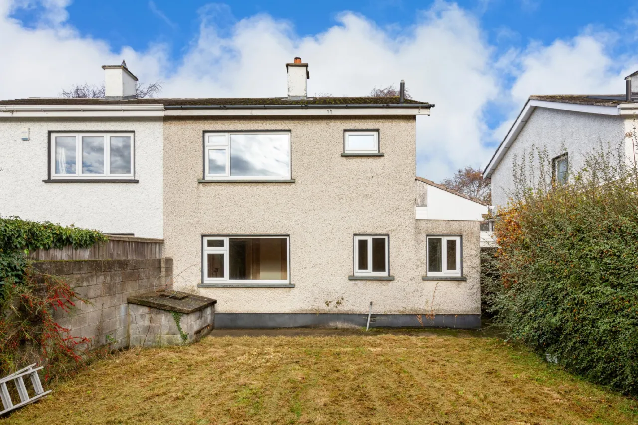 Photo of 44 Idrone Park, Knocklyon, Dublin 16, D16T2X3