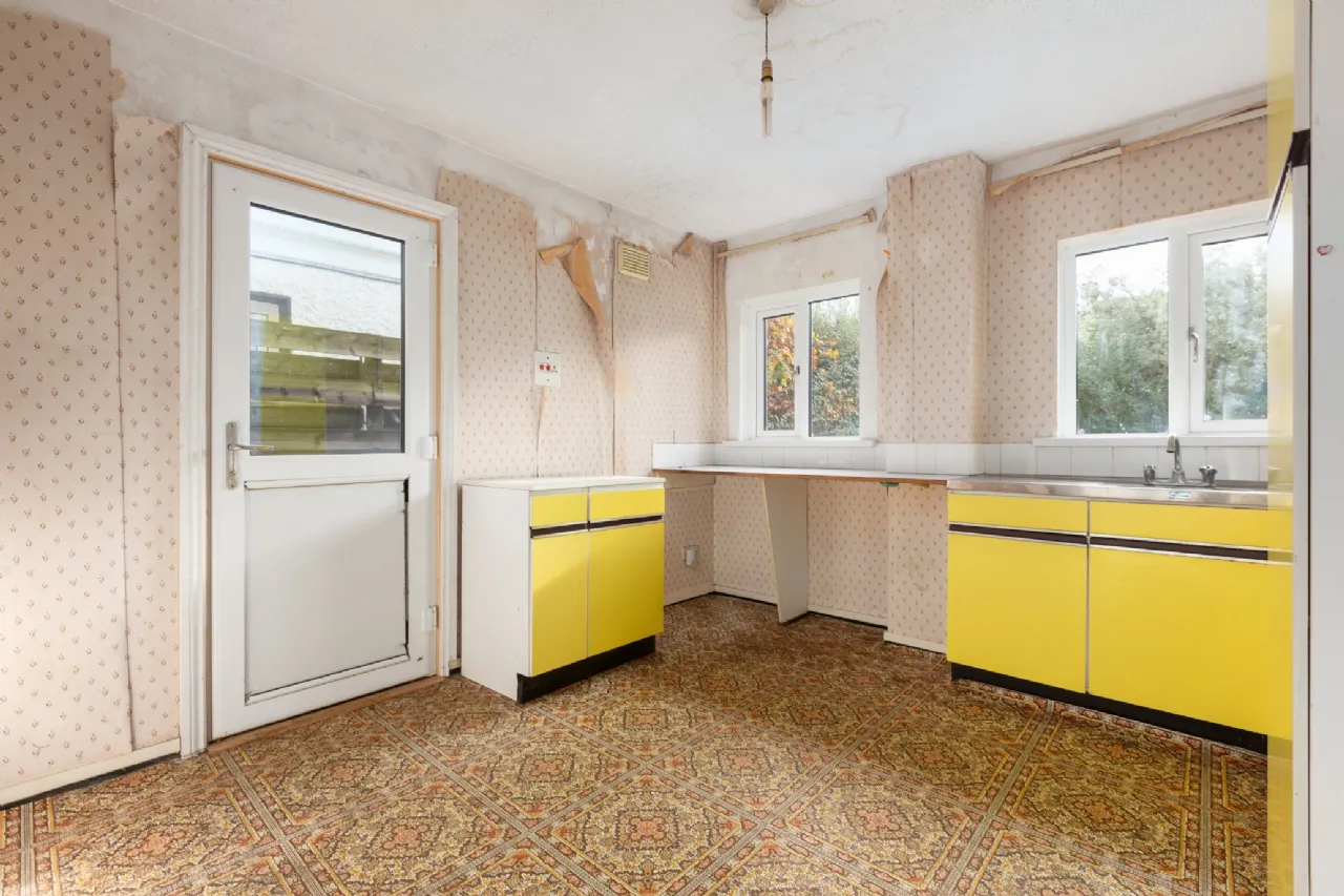 Photo of 44 Idrone Park, Knocklyon, Dublin 16, D16T2X3