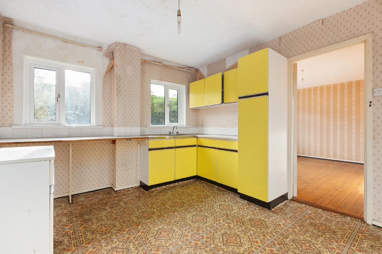 Photo of 44 Idrone Park, Knocklyon, Dublin 16, D16T2X3