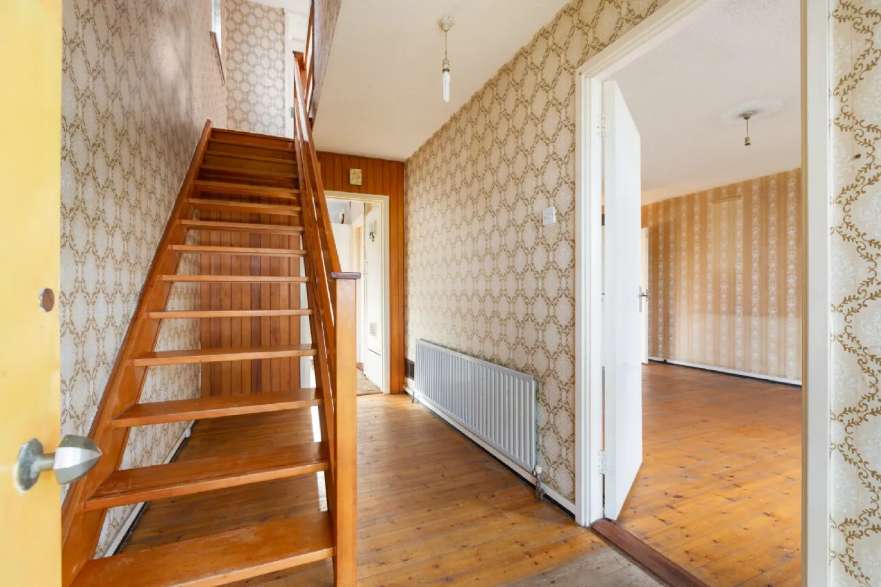 Photo of 44 Idrone Park, Knocklyon, Dublin 16, D16T2X3