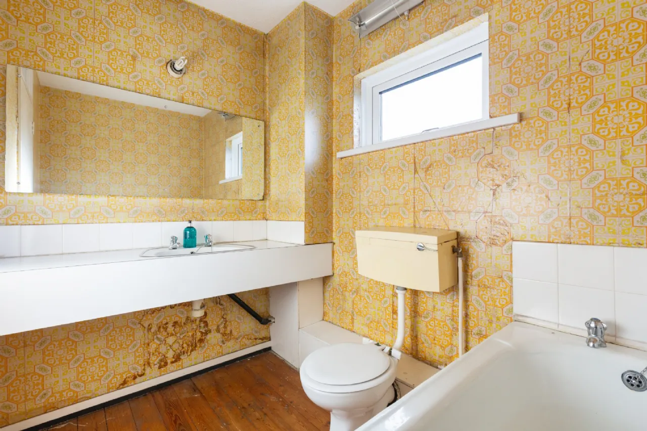 Photo of 44 Idrone Park, Knocklyon, Dublin 16, D16T2X3