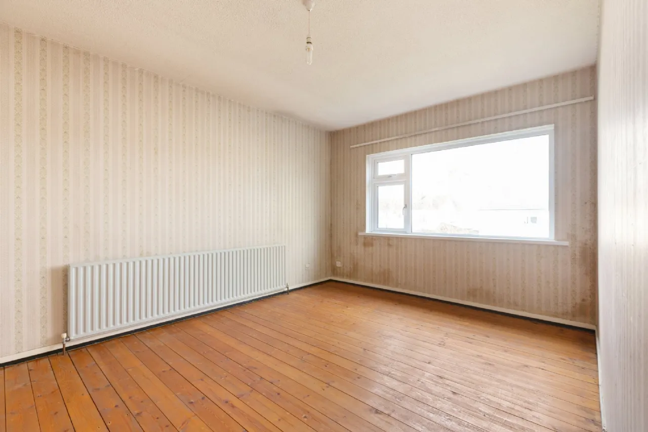 Photo of 44 Idrone Park, Knocklyon, Dublin 16, D16T2X3