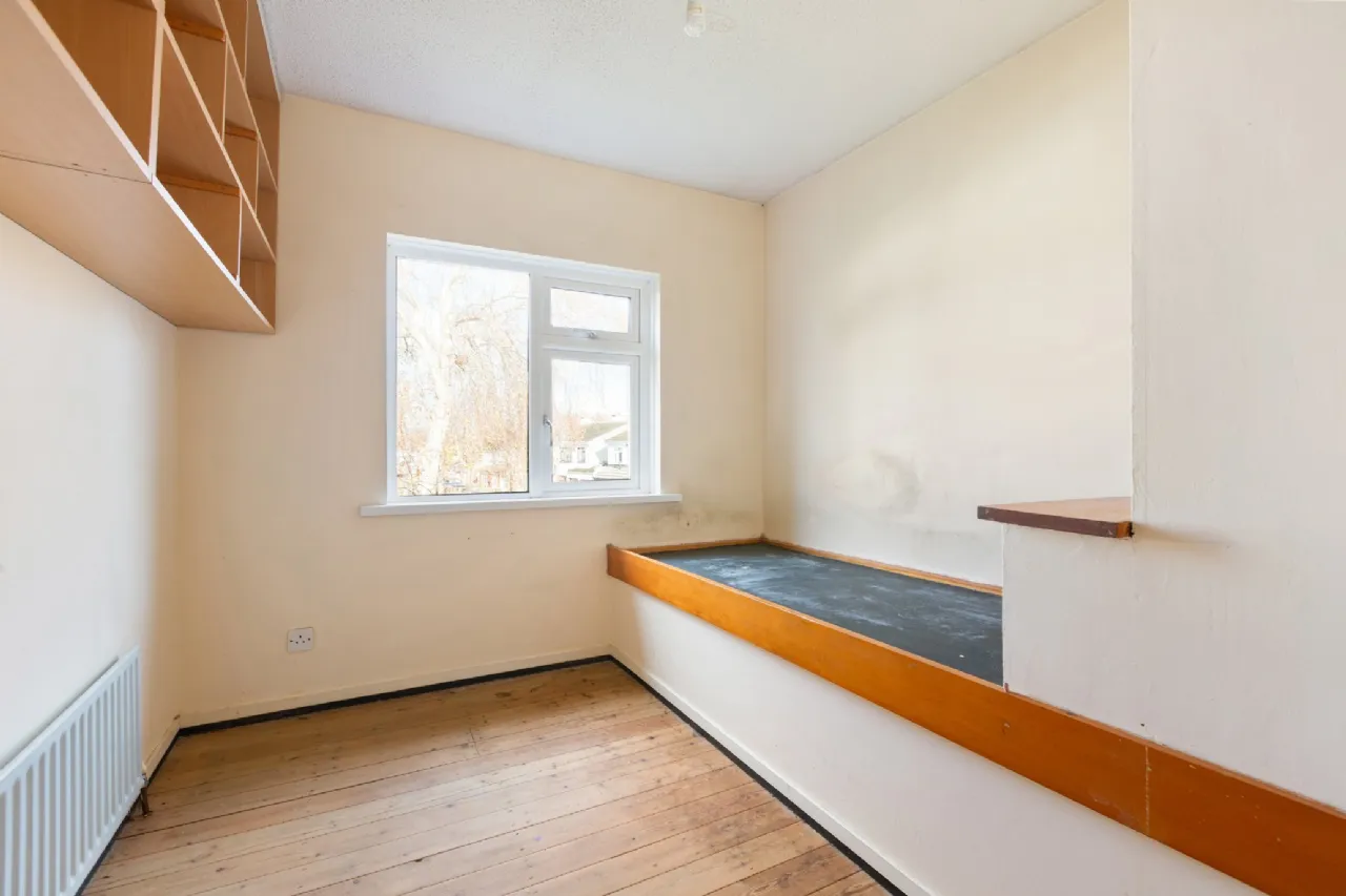 Photo of 44 Idrone Park, Knocklyon, Dublin 16, D16T2X3