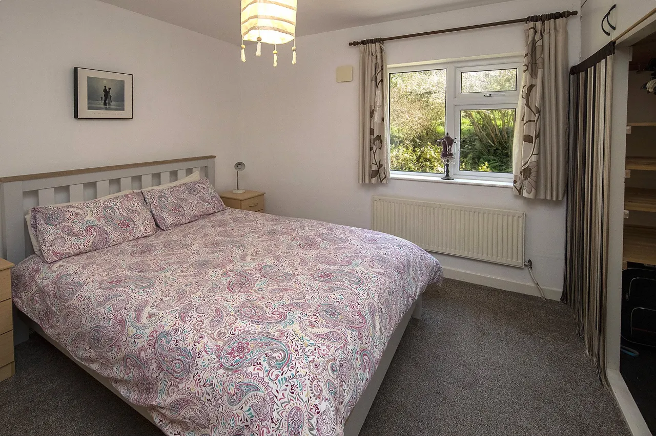 Photo of The Horse Haven, Ballyconnery Upper, Kilgobinet, Dungarvan, Co Waterford, X35EP02