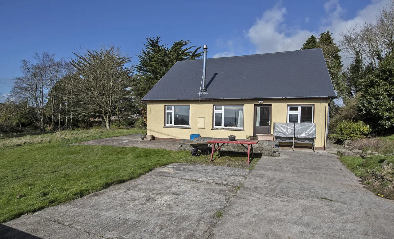 Photo of The Horse Haven, Ballyconnery Upper, Kilgobinet, Dungarvan, Co Waterford, X35EP02