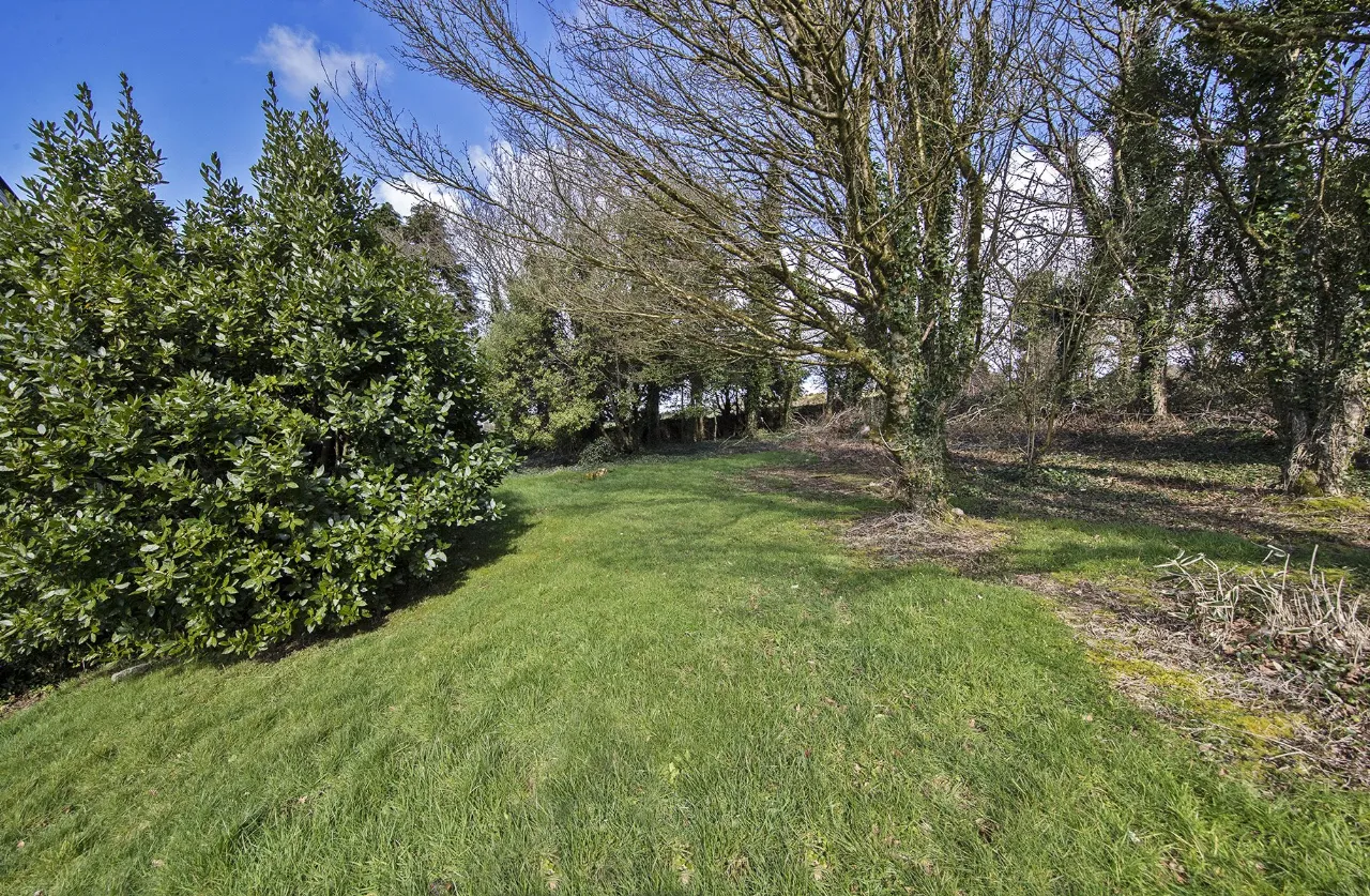 Photo of The Horse Haven, Ballyconnery Upper, Kilgobinet, Dungarvan, Co Waterford, X35EP02