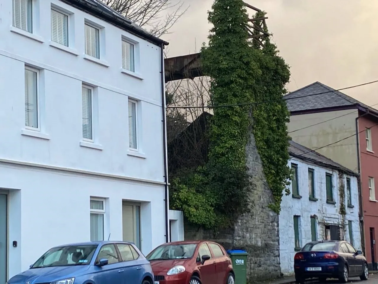 Photo of 'The Old Mill', Annadale Road, Killorglin, Co Kerry