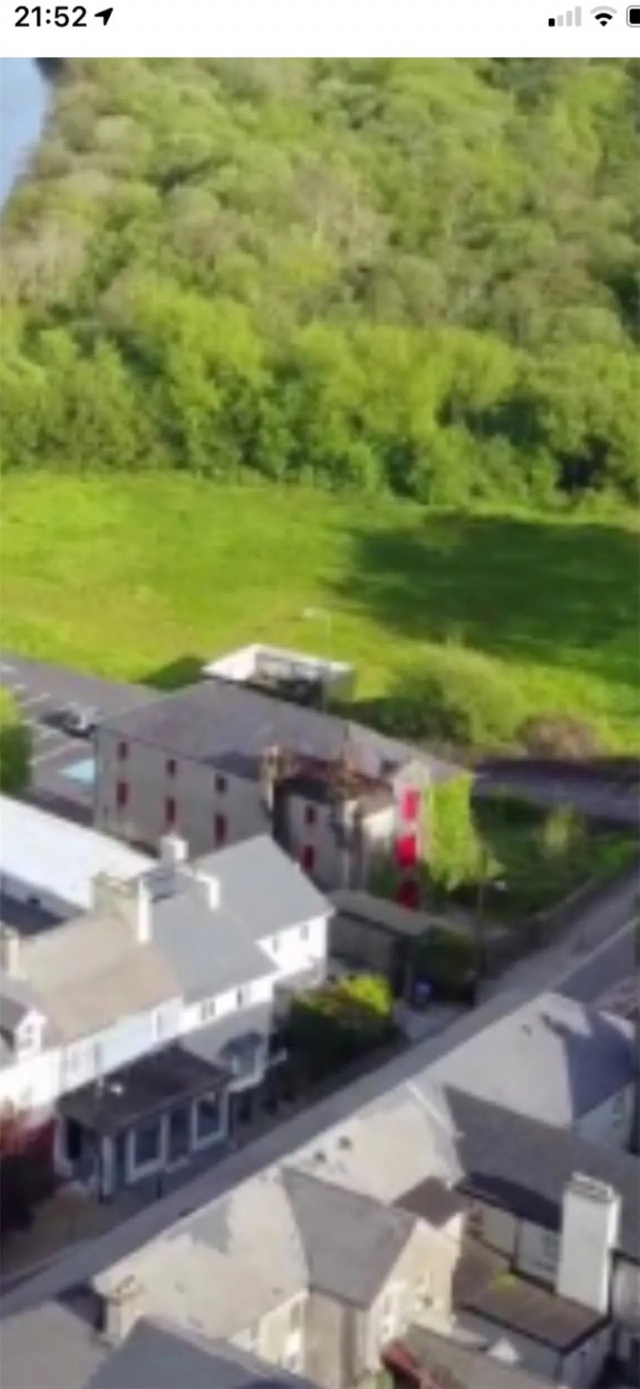 Photo of 'The Old Mill', Annadale Road, Killorglin, Co Kerry