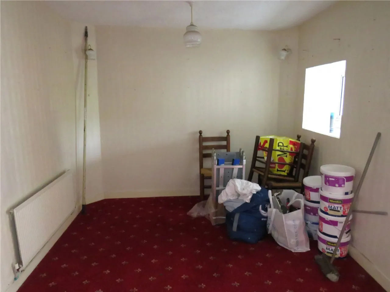 Photo of Weston, 3A Patrick Street, Tramore East, Tramore, X91 DD30