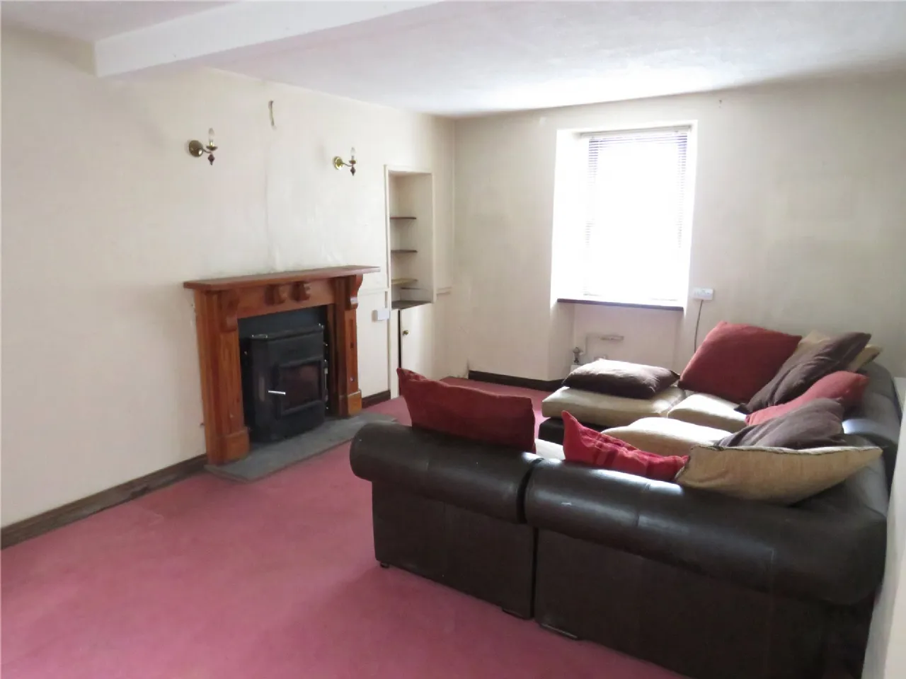 Photo of Weston, 3A Patrick Street, Tramore East, Tramore, X91 DD30