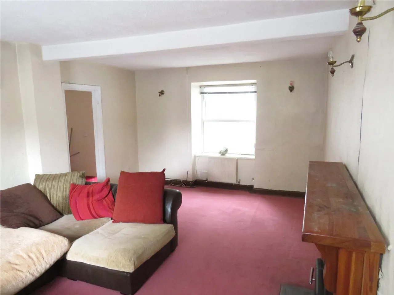 Photo of Weston, 3A Patrick Street, Tramore East, Tramore, X91 DD30