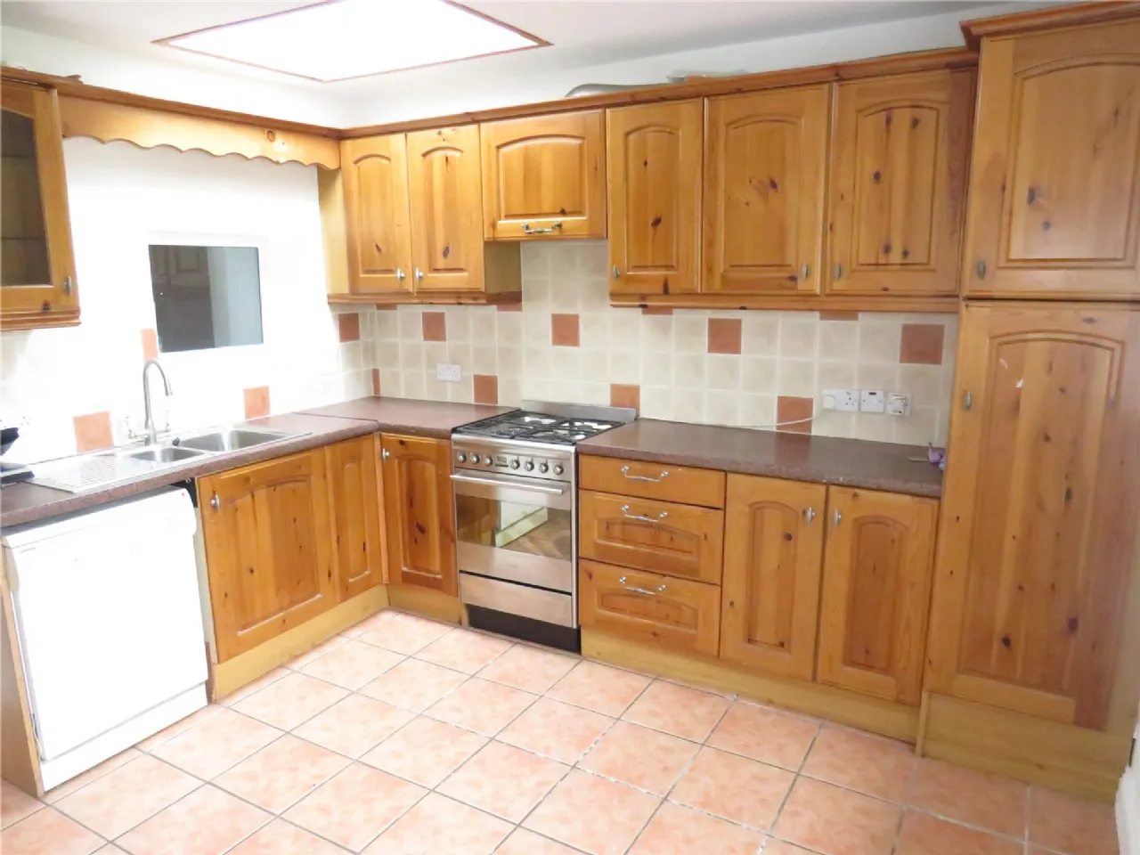 Photo of Weston, 3A Patrick Street, Tramore East, Tramore, X91 DD30