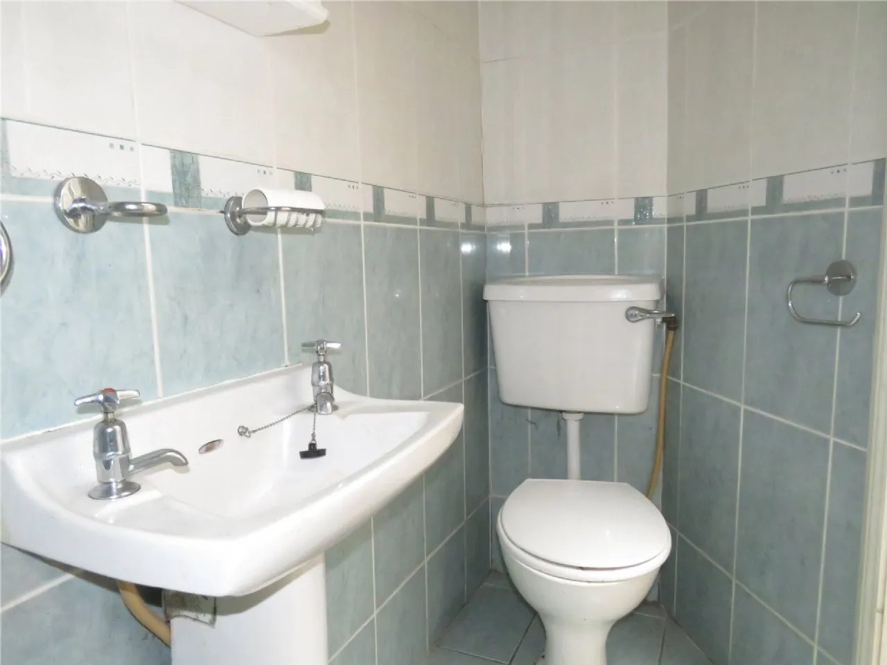 Photo of Weston, 3A Patrick Street, Tramore East, Tramore, X91 DD30