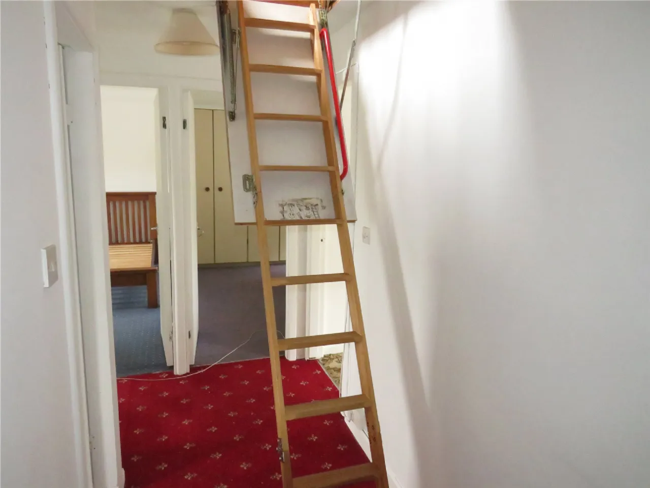 Photo of Weston, 3A Patrick Street, Tramore East, Tramore, X91 DD30