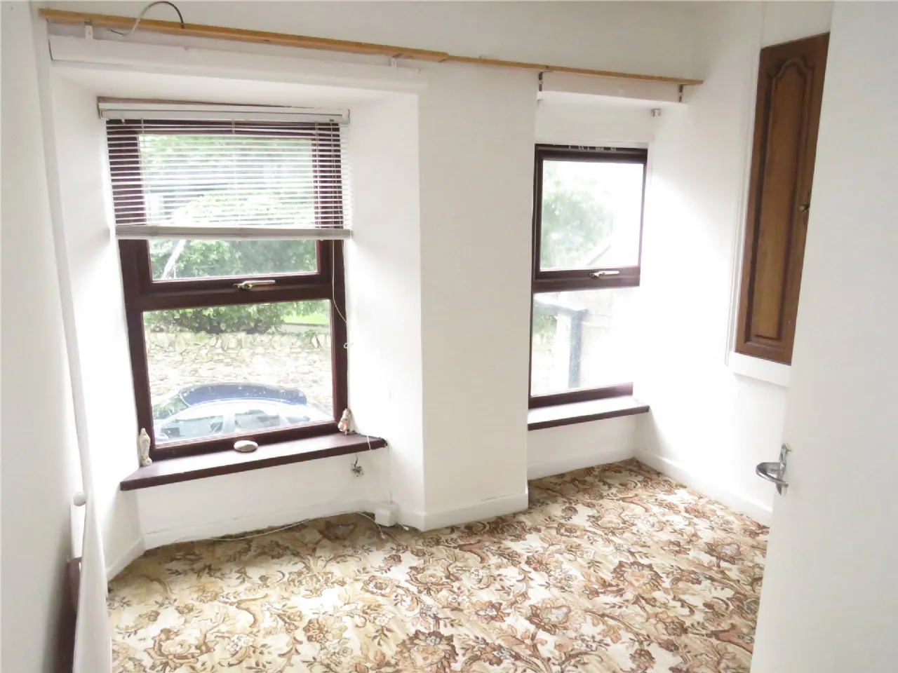 Photo of Weston, 3A Patrick Street, Tramore East, Tramore, X91 DD30