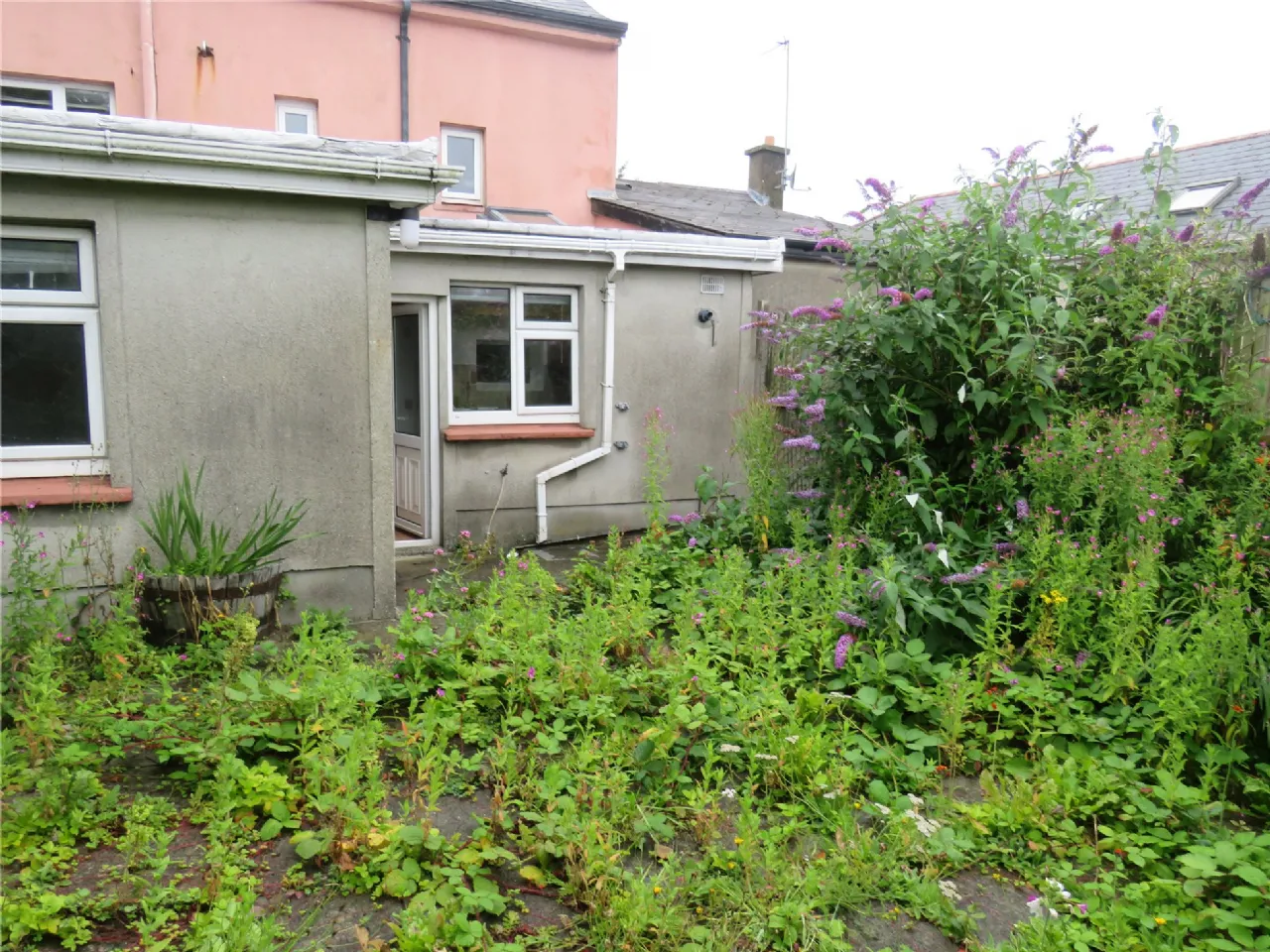 Photo of Weston, 3A Patrick Street, Tramore East, Tramore, X91 DD30